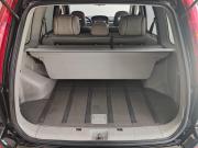 Nissan X-Trail I Рестайлинг Барнаул  - изображение 64