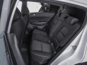 Kia Sportage IV Рестайлинг Ростов-на-Дону  - изображение 28
