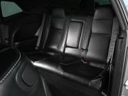 Dodge Challenger III Рестайлинг 2 Ростов-на-Дону  - изображение 29