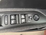 Peugeot 3008 II Воронеж  - изображение 27