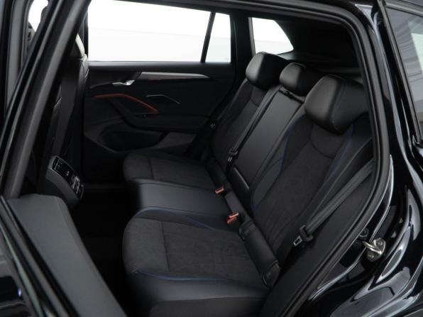 Volkswagen Tiguan III (China Market) с пробегом 2026 года, цена 4 778 888 рублей, 33 км, внедорожник, Автокод Объявления