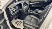 Chery Tiggo 4 Pro I Киров  - изображение 23