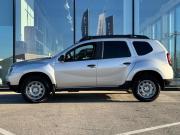 Renault Duster I Рестайлинг Стройкерамика  - изображение 28