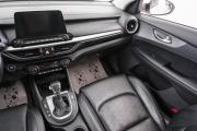 Kia K3 II Красноярск  - изображение 36