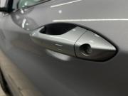 Belgee X50 Санкт-Петербург  - изображение 35