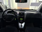 Hyundai Tucson I Ярославль  - изображение 60