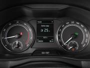 Skoda Rapid II Ростов-на-Дону  - изображение 35