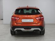 Lada (ВАЗ) Vesta I Старый Оскол  - изображение 27