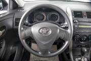 Toyota Corolla X (E140 E150) Пермь  - изображение 35