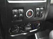 Lada (ВАЗ) Largus I Екатеринбург  - изображение 14