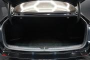 Hyundai Sonata VIII (DN8) Крым  - изображение 55