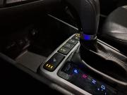 Hyundai Creta I Казань  - изображение 50