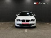 BMW 1 серии I (E81/E82/E87/E88) Рестайлинг Челябинск  - изображение 19