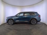 Geely Xingyue L I Москва  - изображение 38