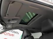 Haval F7x I Москва  - изображение 46