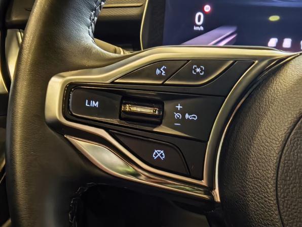 Haval F7 II с пробегом 2024 года, цена 3 050 000 рублей, 10047 км, внедорожник, Автокод Объявления