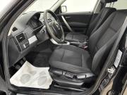 BMW X3 I (E83) Рестайлинг Альметьевск  - изображение 33