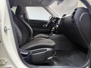Kia Soul II Рестайлинг Тверь  - изображение 41