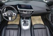 BMW Z4 III (G29) Нижний Новгород  - изображение 55