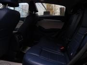 Haval F7x I Рестайлинг Москва  - изображение 37