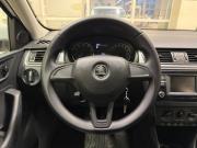 Skoda Rapid I Волгоград  - изображение 25