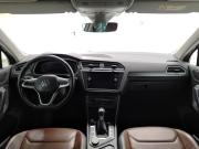 Volkswagen Tiguan II Рестайлинг Казань  - изображение 39