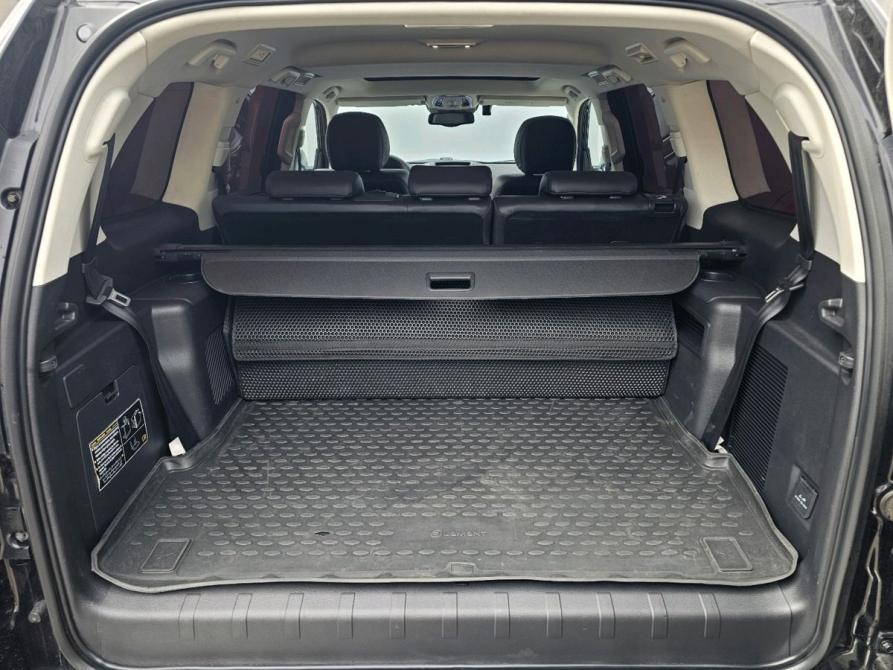 Haval H9 I Ярославль  - изображение 7