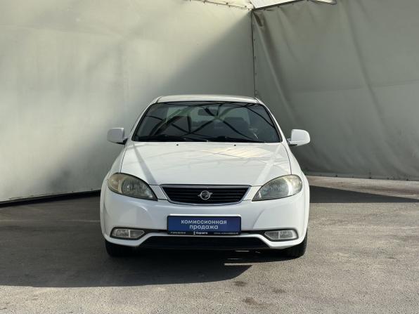Daewoo Gentra II с пробегом 2015 года, цена 590 000 рублей, 99379 км, седан, Автокод Объявления