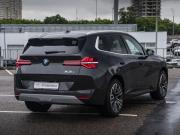 BMW X3 IV (G45/G48) Москва  - изображение 25
