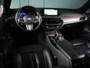 BMW 5 серии VII (G30/G31/G38) Минеральные Воды  - изображение 30