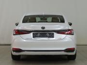 Lexus ES VII Екатеринбург  - изображение 24