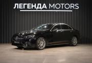Mercedes-Benz E-Класс V (W213 S213 C238) Рестайлинг Иркутск  - изображение 39