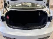 Mazda 3 II (BL) Челябинск  - изображение 34