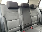 Volkswagen Golf VII Москва  - изображение 34