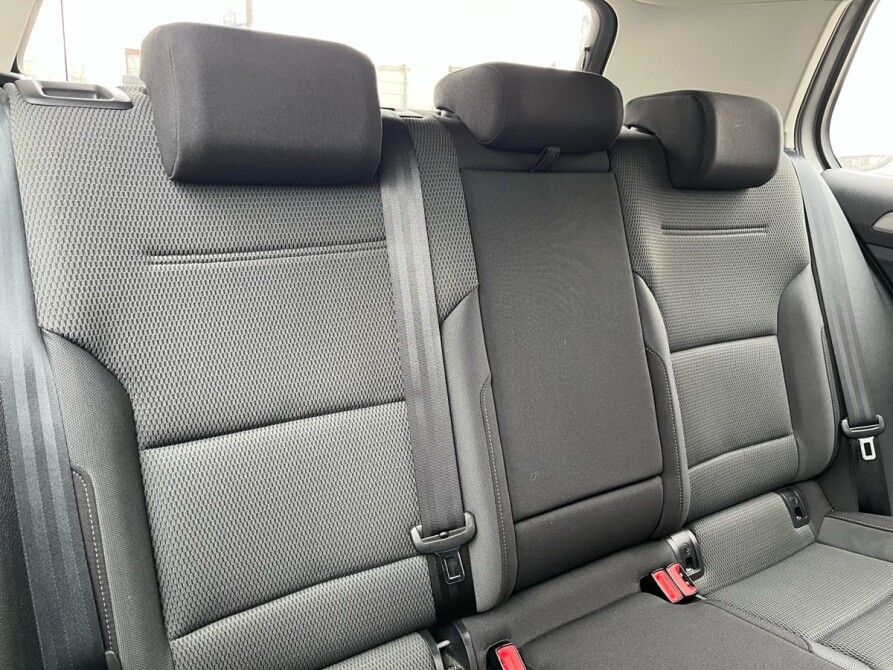 Volkswagen Golf VII Москва  - изображение 11