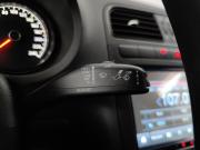 Volkswagen Polo V Подольск  - изображение 44