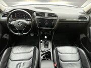 Volkswagen Tiguan II Казань  - изображение 29