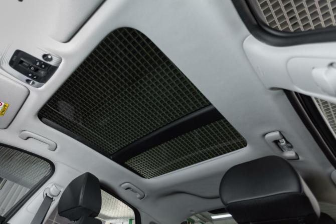 Новый Kia K5 III 2025 года, цена 4 799 000 рублей, седан, Автокод Объявления