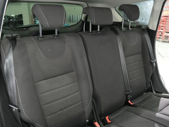 Ford Kuga II с пробегом 2013 года, цена 1 125 000 рублей, 173000 км, внедорожник, Автокод Объявления