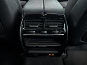 BMW 5 серии VII (G30/G31/G38) Москва  - изображение 27