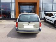 Renault Megane I Рестайлинг Брянск  - изображение 18