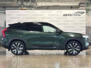 Geely Atlas II Санкт-Петербург  - изображение 29