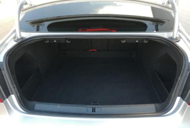 Volkswagen Passat B7 с пробегом 2011 года, цена 900 000 рублей, 268583 км, седан, Автокод Объявления