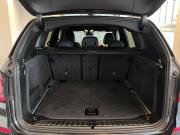 BMW X3 III (G01) Чебоксары  - изображение 54