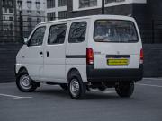 Suzuki Eeco Тюмень  - изображение 14