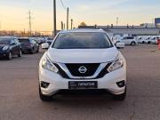 Nissan Murano III (Z52) Набережные Челны  - изображение 24