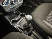 Lada (ВАЗ) Granta I Рестайлинг Великий Новгород  - изображение 36