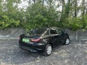 Lada (ВАЗ) Vesta I Рестайлинг (NG) Ростов-на-Дону  - изображение 21