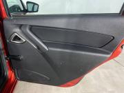 Lada (ВАЗ) Granta I Рестайлинг Санкт-Петербург  - изображение 39
