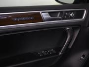 Volkswagen Touareg II Рестайлинг Санкт-Петербург  - изображение 48